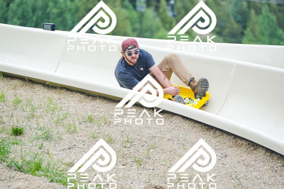 Fast Lane_12;41_06.27.2025