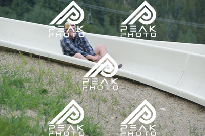 Fast Lane_11:41:14_07.18.25_FST_4446