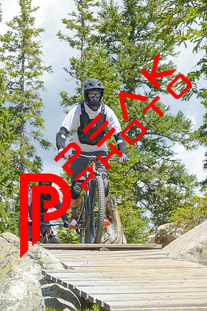 GW_11;22_08.08.23_4804