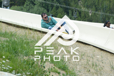 Fast Lane_13:33:53_08.01.25_FST_3160