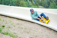 Fast Lane_12;18_06.27.2025