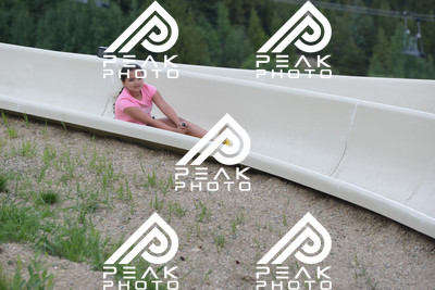 Fast Lane_16:43:45_07.09.25_FST_0162