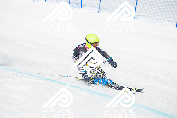 YSL Championships Men's GS_0155