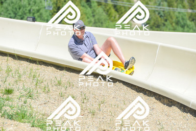 Fast Lane_10;42_07.02.2025