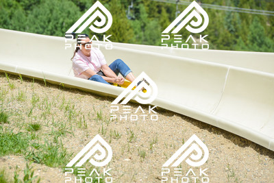 Fast Lane_11;17_07.08.25_08-2