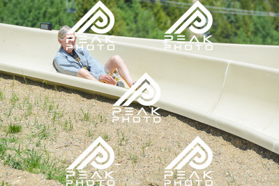 Fast Lane_11;06_07.01.25_6304