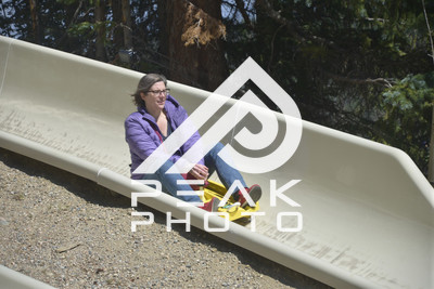 Slow Lane_10:59:57_08.02.25__D606909