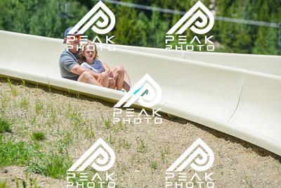 Fast Lane_13;25_07.07.25_9482