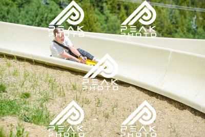 Fast Lane_11;25_07.08.25_08-5