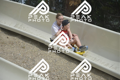Slow Lane_10:20:30_07.19.25__D601381