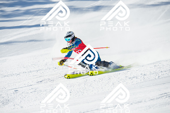 FIS_W_SLALOM_03.25.22_7853