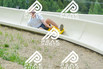 Fast Lane_14;32_07.03.2025-2