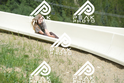 Fast Lane_11:26:27_07.20.25_FST_5317