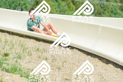 Fast Lane_10;49_07.03.2025-5