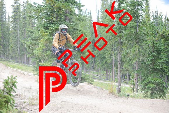 SA_10;57_08.10.23_6684