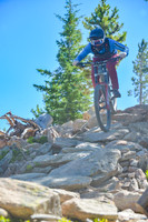DJ_11;04_08.09.23_0251