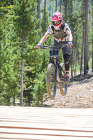 RM_11;55_08.11.23_9842