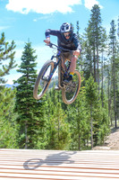 RM_12;01_08.11.23_9851