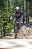 RM_12;01_08.11.23_9852