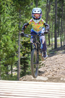 RM_12;02_08.11.23_9853
