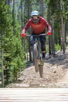 RM_12;03_08.11.23_9854