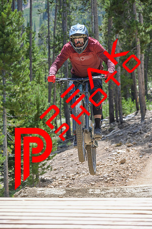 RM_12;03_08.11.23_9854