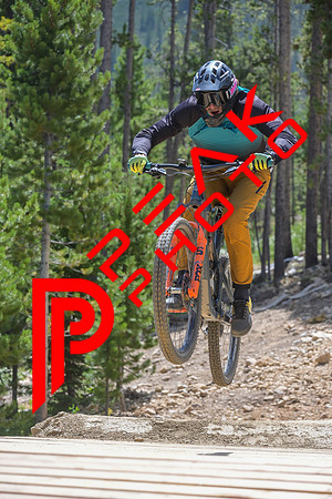 RM_12;09_08.11.23_9876