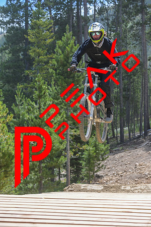 RM_12;17_08.11.23_9893