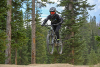 RM_13;18_08.11.23_9961