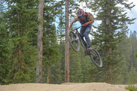 RM_13;18_08.11.23_9963