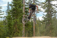 RM_13;19_08.11.23_9965