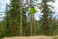 RM_13;19_08.11.23_9966