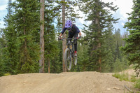 RM_13;19_08.11.23_9967