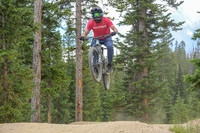 RM_13;20_08.11.23_9968
