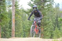 RM_13;22_08.11.23_9972