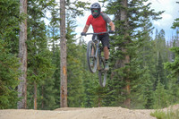 RM_13;22_08.11.23_9973