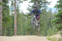 RM_13;22_08.11.23_9975