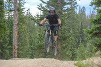 RM_13;22_08.11.23_9976
