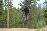 RM_13;22_08.11.23_9977