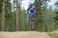 RM_13;23_08.11.23_9979