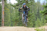 RM_13;23_08.11.23_9981