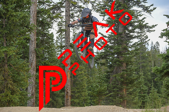 RM_13;57_08.11.23_0050