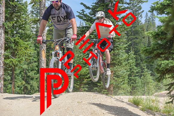 RM_14;21_08.11.23_0124