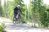 SA_10;13_08.11.23_6929