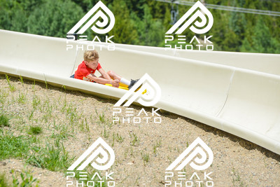 Fast Lane_12;36_07.08.25_08-3