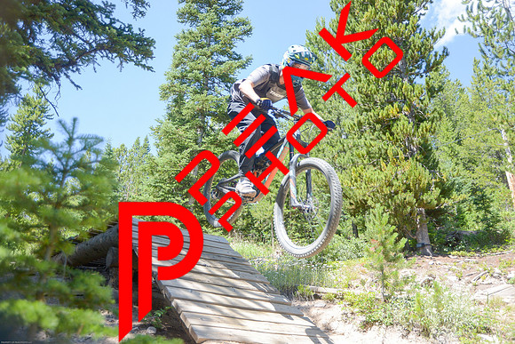 NQ_11;59_08.10.23_0624