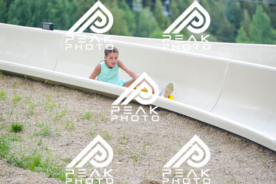 Fast Lane_13;38_06.27.2025