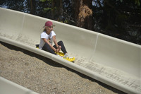 Slow Lane_11:32:56_08.21.25__D603095