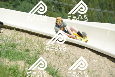 Fast Lane_10:56:58_07.13.25_FST_2433