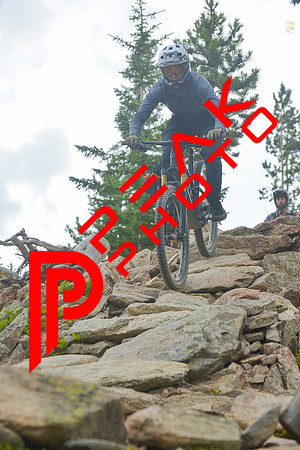 DJ_12;35_08.12.23_0877